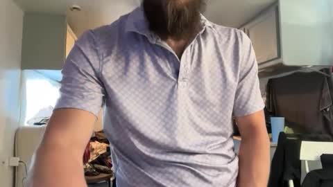 Snapshot of liliths_duck chatting on April 2026 07:11:02 PM liliths_duck online show from April 2026 07:11:02 PM