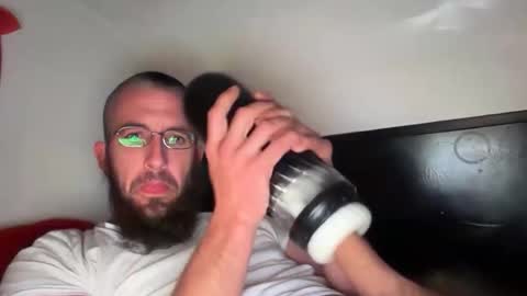 Snapshot of liliths_duck chatting on April 2026 05:51:02 AM liliths_duck online show from April 2026 05:51:02 AM