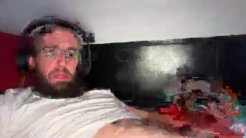 liliths_duck online show from May 2026 02:17:01 AM