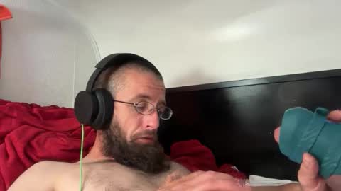 liliths_duck online show from May 2026 10:53:01 AM