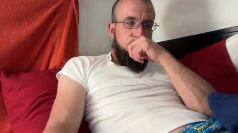 liliths_duck online show from May 2026 01:46:01 AM