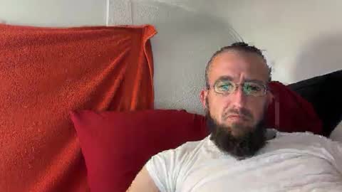 liliths_duck online show from May 2026 11:13:01 PM