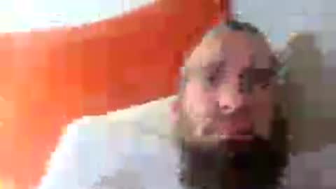 liliths_duck online show from July 2026 12:56:02 PM