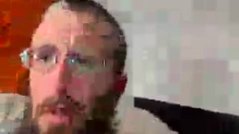 liliths_duck online show from July 2026 02:10:02 AM
