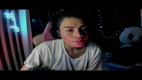 lilithsabeth online show from March 2026 05:57:02 AM