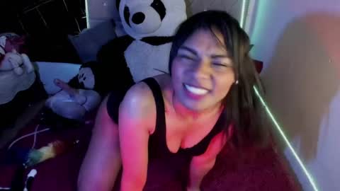 Snapshot of lilithsabeth chatting on May 2026 11:33:02 PM lilithsabeth online show from May 2026 11:33:02 PM