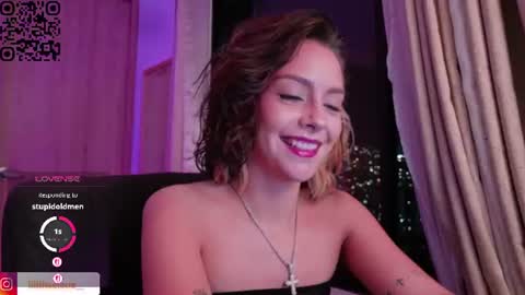 Snapshot of lilithselene chatting on July 2026 02:04:02 AM Lilith Selene online show from July 2026 02:04:02 AM