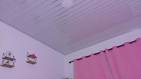 lilithsmiith online show from July 2026 11:57:01 AM