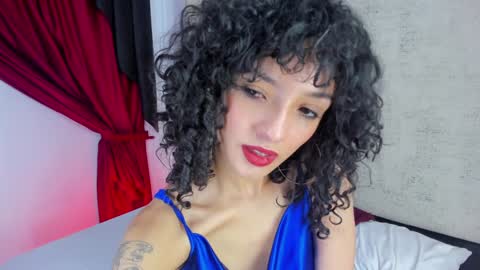 jessi 3 online show from December 2024 07:11:02 PM