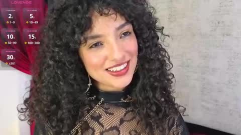 jessi 3 online show from September 2025 08:19:01 PM