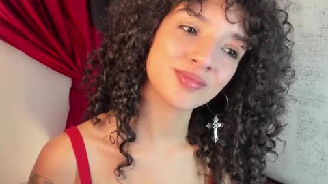 jessi 3 online show from November 2025 09:36:01 PM