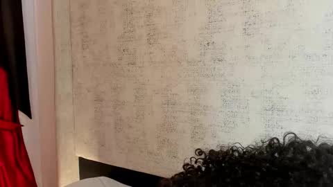 jessi 3 online show from December 2025 07:42:01 PM