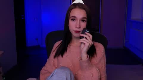 lilithstrangfor online show from December 2025 05:57:01 AM