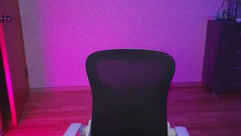 lilithstrangfor online show from February 2026 10:43:01 PM