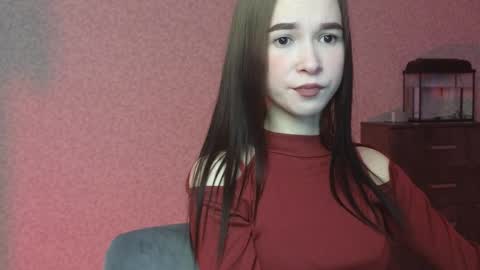 lilithstrangfor online show from March 2026 02:56:02 PM