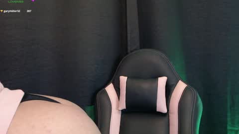 Maria online show from December 2024 02:46:02 PM