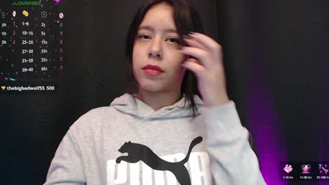 Maria online show from December 2024 06:32:02 AM