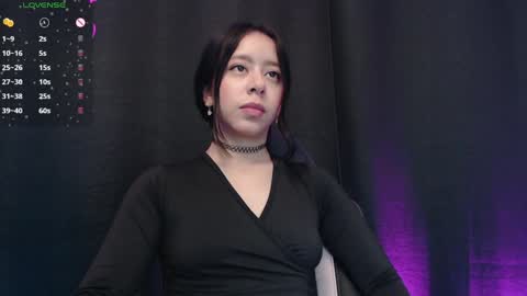 Maria online show from December 2024 08:23:02 AM