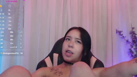 Maria online show from February 2025 10:27:02 AM