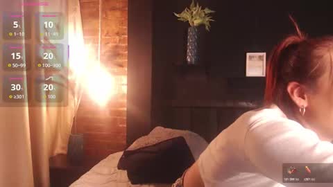 LILITH  online show from March 2026 02:39:01 AM