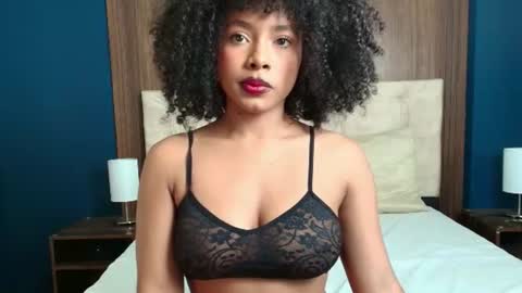 Snapshot of lilitzrodriguez chatting on June 2026 12:22:01 PM lilitzrodriguez online show from June 2026 12:22:01 PM