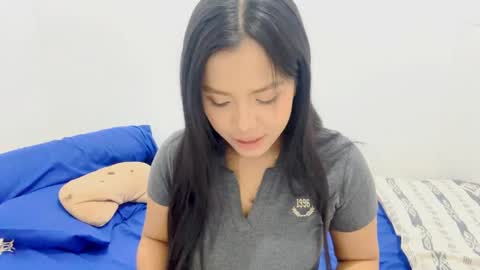 Snapshot of liliyanas chatting on June 2026 01:13:01 PM LiliyanaS online show from June 2026 01:13:01 PM