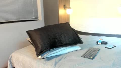 Lil James online show from March 2026 07:52:01 PM