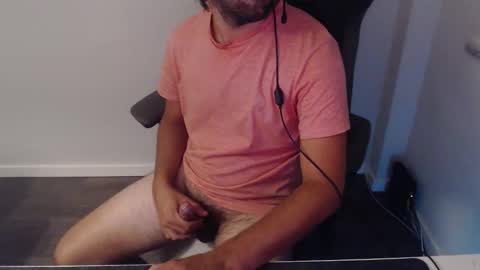 Snapshot of liljasper chatting on September 2025 11:15:01 PM liljasper online show from September 2025 11:15:01 PM