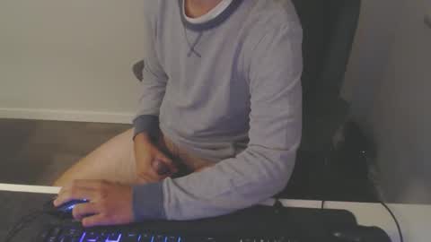 Snapshot of liljasper chatting on September 2025 10:55:02 PM liljasper online show from September 2025 10:55:02 PM