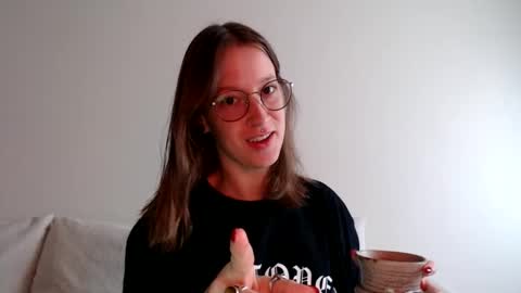 Jay  please help me reach 50 thumbs up online show from October 2025 04:39:01 PM