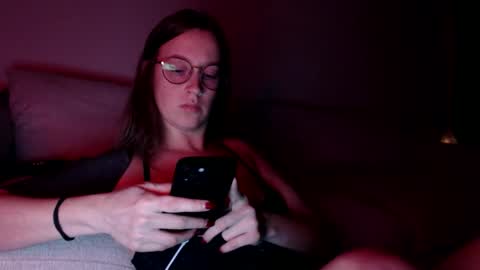 Jay  please help me reach 50 thumbs up online show from November 2025 12:55:01 AM