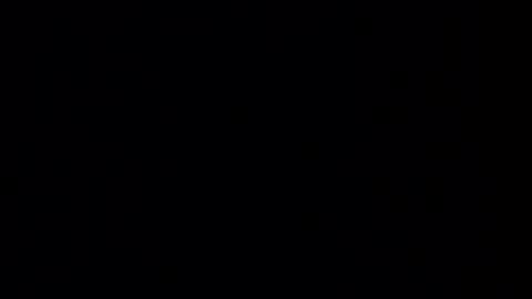 Mattythejerker online show from January 2026 03:12:02 AM