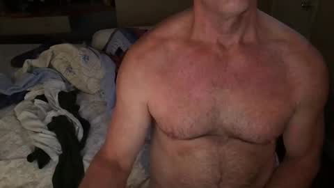 liljohnny69948360 online show from March 2026 11:21:02 PM