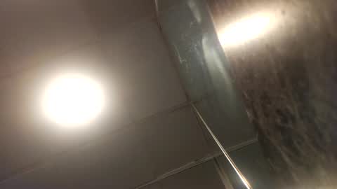 liljuicyreal online show from September 2025 01:01:01 PM