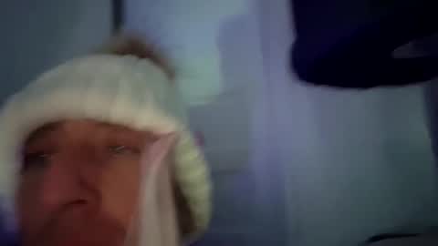 liljuicyreal online show from November 2025 01:43:01 PM