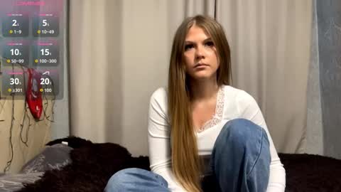 Karyn online show from January 2026 12:43:01 PM