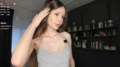 Kiti online show from February 2026 07:08:02 AM