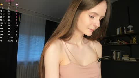 Kiti online show from March 2026 08:19:01 AM