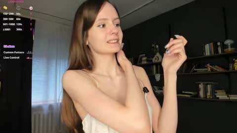 Kiti online show from April 2026 08:23:01 AM