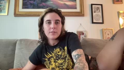 lilldaddysgirl online show from September 2025 12:14:01 AM