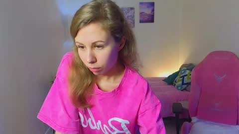 Maria online show from January 2025 02:29:02 AM