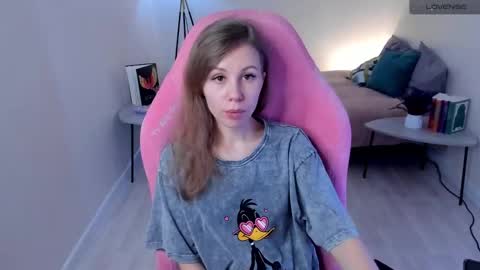 Maria online show from January 2025 05:56:01 AM