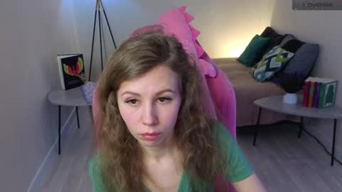 Maria online show from January 2025 03:15:02 AM