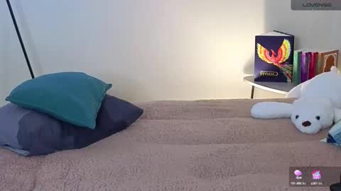 Maria online show from February 2025 09:11:02 AM