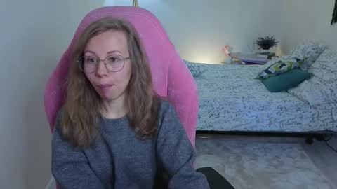 Maria online show from September 2025 02:00:02 AM