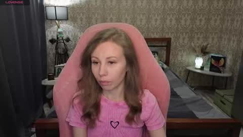 Maria online show from January 2026 06:50:01 AM