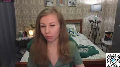 Maria online show from February 2026 06:46:02 AM