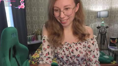 Maria online show from March 2026 03:23:01 AM