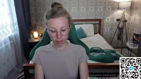 Snapshot of lill_mary chatting on June 2026 02:53:01 AM Maria online show from June 2026 02:53:01 AM