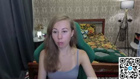Snapshot of lill_mary chatting on June 2026 01:32:02 AM Maria online show from June 2026 01:32:02 AM